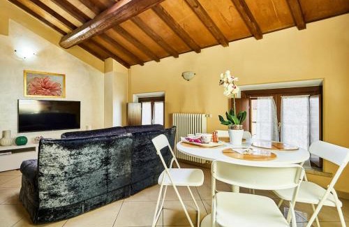 Casalmaggiore Apartment | Small Luxury A Due Passi Dal Centro