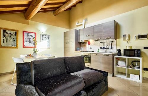 Casalmaggiore Apartment | Small Luxury A Due Passi Dal Centro