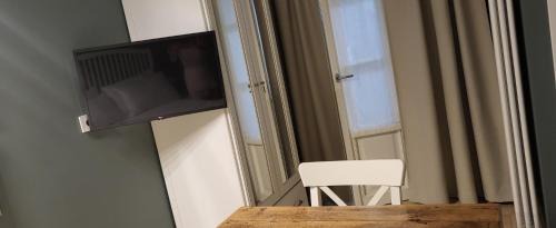 Roiano-Gretta-Barcola-Cologna-Scorcola Apartment | small miramare appartamento sogno sul mare