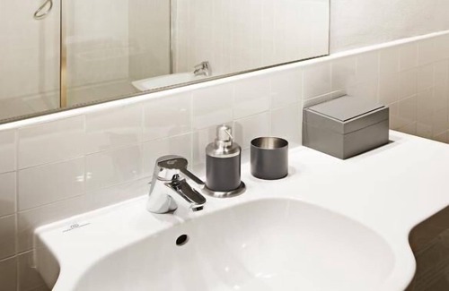 Carpi Hotel | SMART HOTEL CARPI