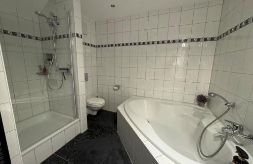 Bocholt Apartment | Smartes Wohnen in Bocholt