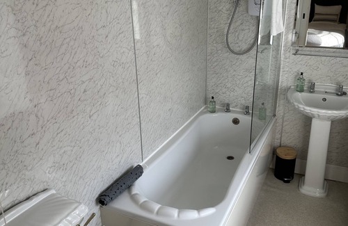 Aberuthven Hotel | Smiddy Haugh