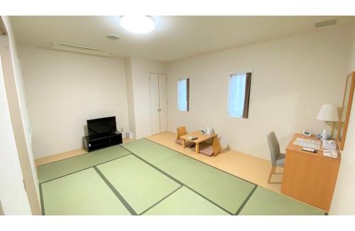 Asaka Hotel | Smile Hotel Kitaasaka - Vacation STAY 69676v