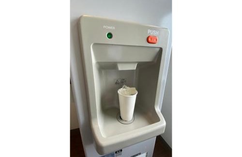 Tagajo Hotel | Smile Hotel Sendai Tagajyo - Vacation STAY 84203v
