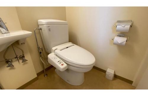 Tagajo Hotel | Smile Hotel Sendai Tagajyo - Vacation STAY 84269v
