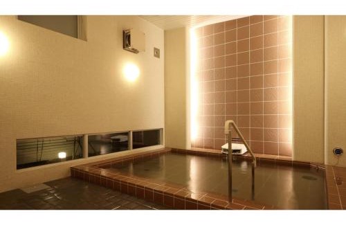 Tagajo Hotel | Smile Hotel Sendai Tagajyo - Vacation STAY 05352v