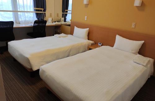 Tagajo Hotel | Smile Hotel Sendai Tagajyo