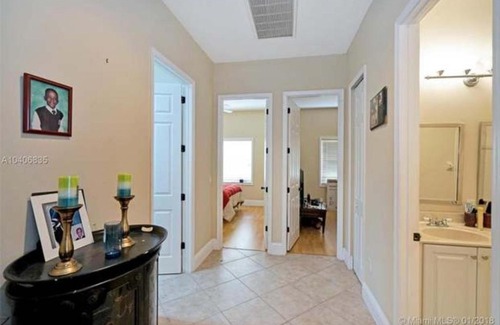Lake Worth House | Smith Farms Community