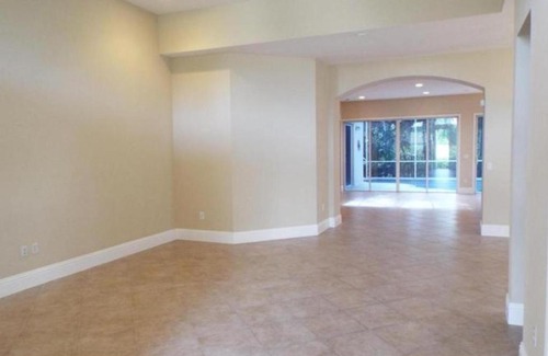Lake Worth House | Smith Farms Community