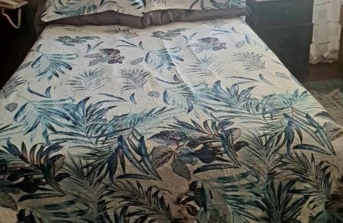 Georgetown House | SMITH'S BNB ROOMS 2