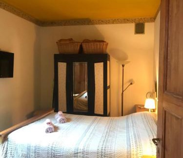 Eindhoven City Center Bed & Breakfast | Smitsstraat B&B