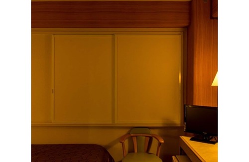 Hanahasu Onsen House | Smoking semidouble Standard plan With our speci/Sabae Fukui