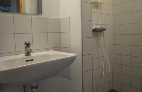 Klintehamn Other | Snäckan