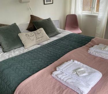 Dala-Jarna Hotel | Snöå Bruk Hotell och konferens
