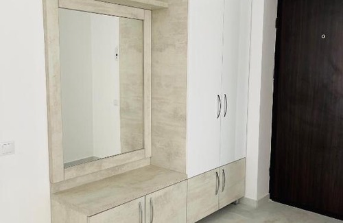 Selimbar Apartment | SNC Residence V