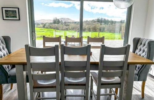 Sneem House | Sneem Farmhouse
