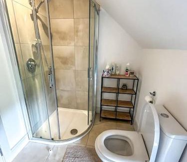 Sneem House | Sneem Farmhouse