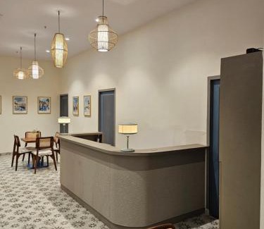 Bhiwandi Hotel | Snooze House Kalyan Bhiwandi