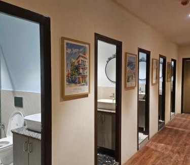 Bhiwandi Hotel | Snooze House Kalyan Bhiwandi
