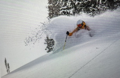 Salt Lake Mountain Resorts Resort | Snowbird Ski in/Ski out Mountain View’s with Utah powder!