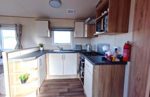 Llwyngwril House | Snowdonia Sunbeach Holiday Sea and Mountain view