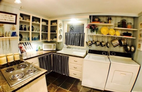 Millinocket House | Snowmobiling, hiking, rafting paradise from this gorgeous Millinocket home