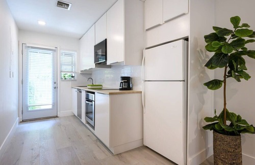 Victoria Park House | Snug Cozy Getaway – Victoria Park Near Beach