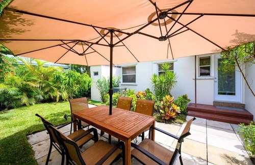 Victoria Park House | Snug Cozy Getaway – Victoria Park Near Beach