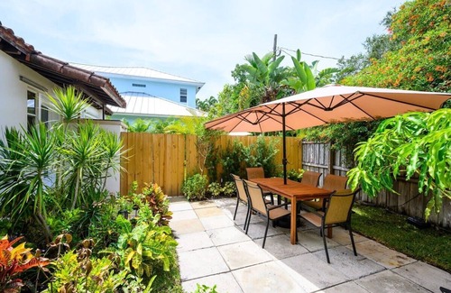 Victoria Park House | Snug Cozy Getaway – Victoria Park Near Beach