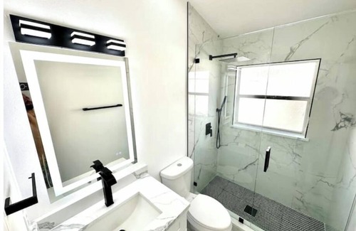 Eagle Pointe South Apartment | Snug Studio Near theme parksn