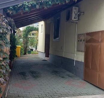 Zupanja House | Soba Luić