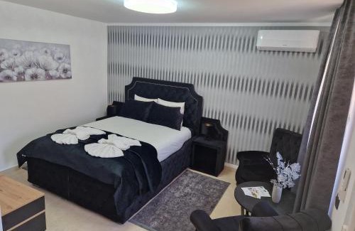 Velika Gorica Apartment | Sobe i apartmani Tena