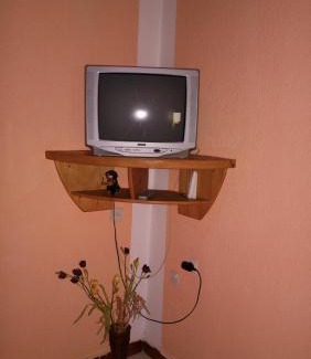 Palic Apartment | Sobe Rooms Szobák Zimmer KIS