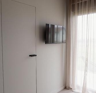 Bukovlje Apartment | Sobe Six On 7 - Luxury Apartments & Rooms
