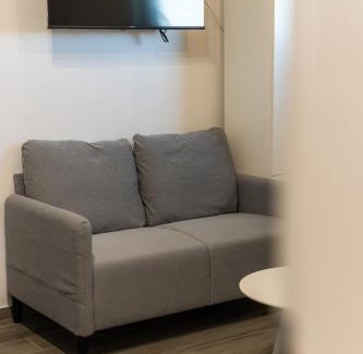 Bilje Apartment | Sobe za odmor Ema