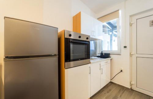 Bilje Apartment | Sobe za odmor Ema
