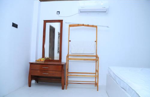 Jaffna Villa | SobiaVilla