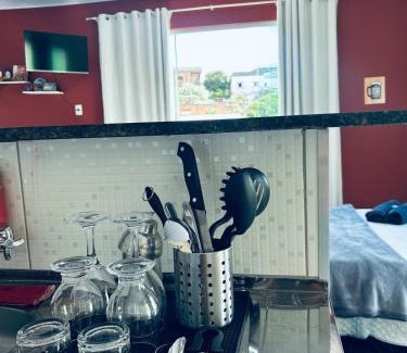 Vespasiano Apartment | Sobrado - Espaço Amplo - Mesa de Bilhar e Ducha - Próx CT Galo, Aero Confins, Cid Admin