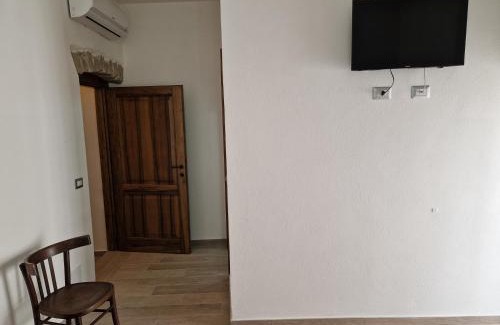 Scano di Montiferro Apartment | Società cooperativa LE MUSE