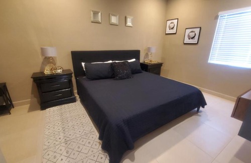 Puerto Penasco Apartment | Sofia apartment