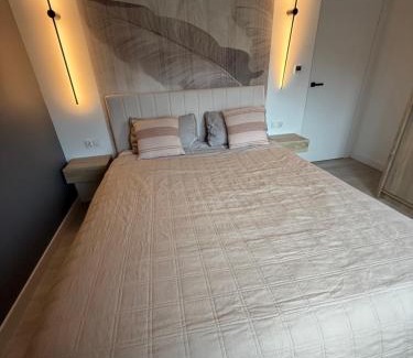 Lebork Apartment | Sofia Apartments