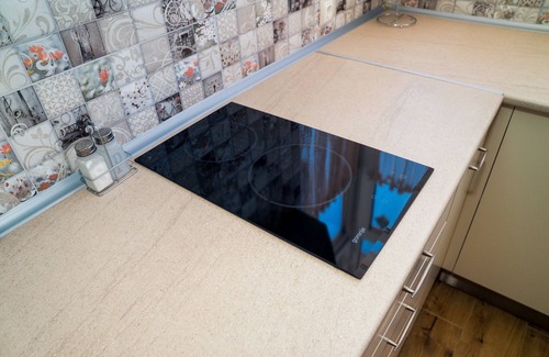 Sofia City Center Apartment | Sofia Central beautiful apartment
