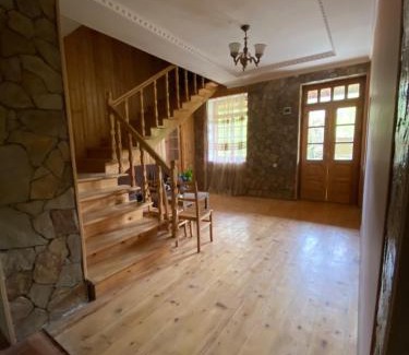 T'ba House | Sofia