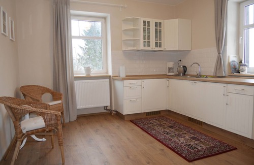 Abertamy House | Sofia House Abertamy - Welcome at Hana's!