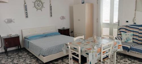 Castro Marina House | Sofia