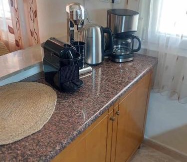 Kilkis Apartment | Sofia's house