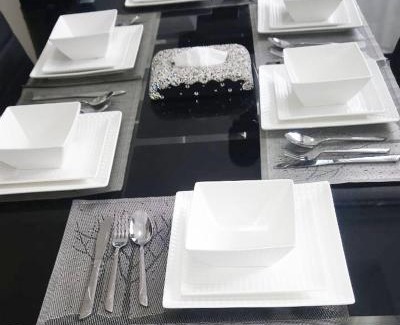 Kisumu Apartment | Sofitel Executive 4 bedrooms stand alone Milimani