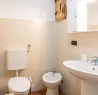 Valprato Soana House | Soggiornare in Valle Soana