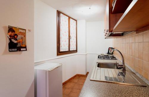 Valprato Soana House | Soggiornare in Valle Soana