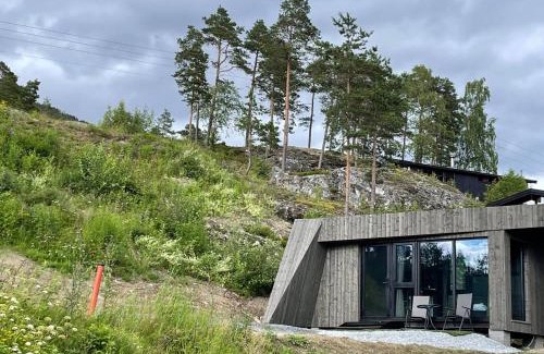Sogndal House | Sogndal Fjordpanorama